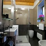 Le Dello Zodiaco Diffuso Hotel 4*