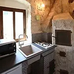Hotel Le Dello Zodiaco Diffuso 4*