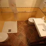 Hotel Le Dello Zodiaco Diffuso 4*