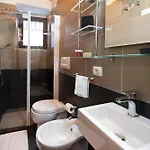 Le Dello Zodiaco Diffuso Hotel 4*