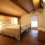 Le Dello Zodiaco Diffuso 4* Modica