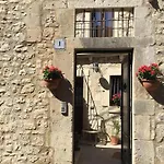 Hotel Le Dello Zodiaco Diffuso Modica