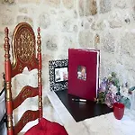 Le Dello Zodiaco Diffuso Hotel Modica