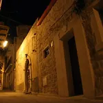 Hotel Le Dello Zodiaco Diffuso 4*