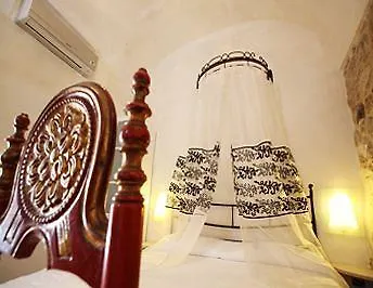 Hotel Le Dello Zodiaco Diffuso 4*