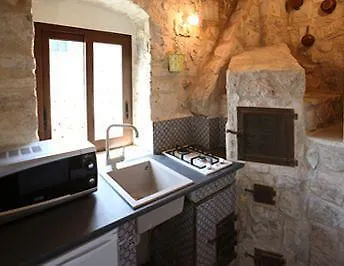 Hotel Le Dello Zodiaco Diffuso 4*