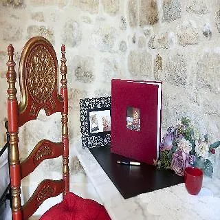 Le Dello Zodiaco Diffuso Отель Модика