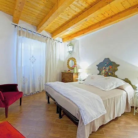 Le Dello Zodiaco Diffuso Hotel