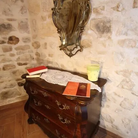 Le Dello Zodiaco Diffuso Modica