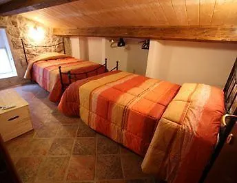 Le Dello Zodiaco Diffuso Modica