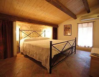 Hotel Le Dello Zodiaco Diffuso