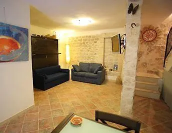 Le Dello Zodiaco Diffuso Modica