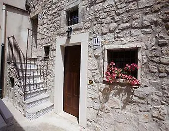 Hotel Le Dello Zodiaco Diffuso 4*