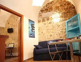 Hotel Le Dello Zodiaco Diffuso Modica