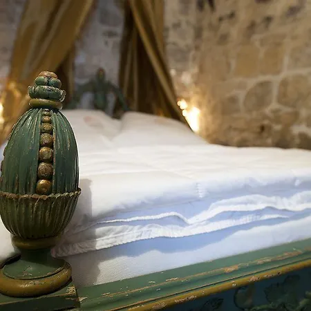 Hotel Le Dello Zodiaco Diffuso