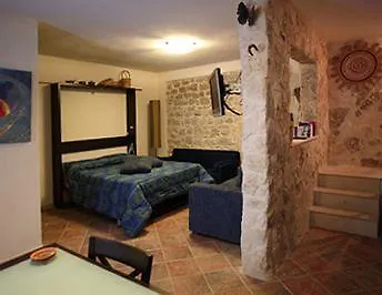 Le Dello Zodiaco Diffuso Modica