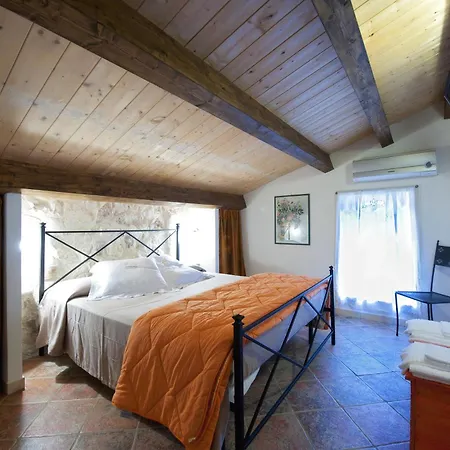 Le Dello Zodiaco Diffuso