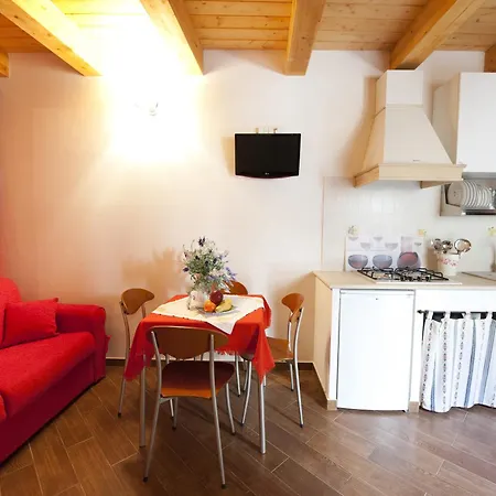 Le Dello Zodiaco Diffuso Modica