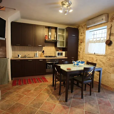 Le Dello Zodiaco Diffuso Hotel 4*