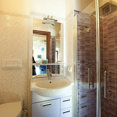 Le Dello Zodiaco Diffuso Modica