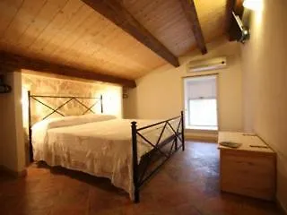 Le Dello Zodiaco Diffuso 4* Modica