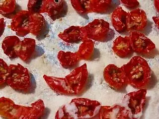 Le Dello Zodiaco Diffuso Modica