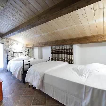 Le Dello Zodiaco Diffuso Hotel Modica