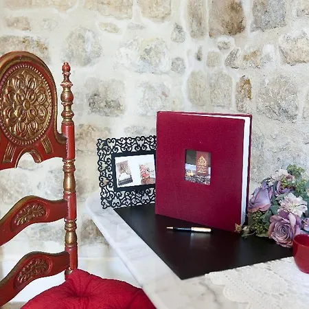 Le Dello Zodiaco Diffuso